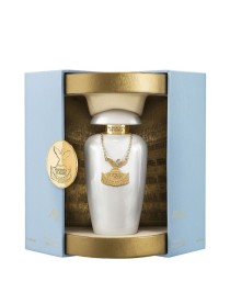 The Merchant of Venice The Merchant of Venice 100ml EDP Concentree