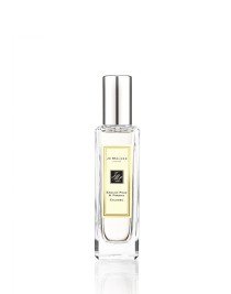 Jo Malone London English Pear & Freesia Cologne 30 ml