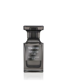 Tom Ford Tobacco Oud Edp 50ml