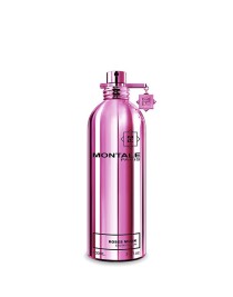 Montale Roses Musk Edp 100 ml Unisex Parfüm