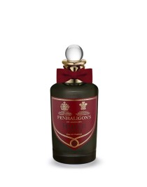 Penhaligon's Halfeti Leather EDP 100 ml