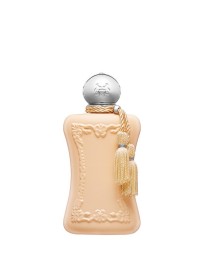 Parfums de Marly Cassili 75 ml EDP Kadın Parfüm