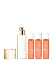Kilian Love Edp Travel Set 30Ml