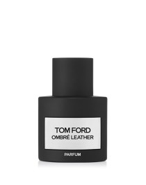 Tom Ford Ombre Leather 50 ml Unisex Parfüm