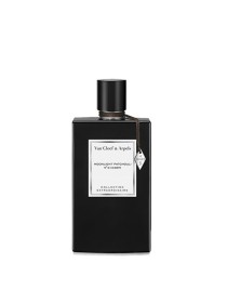 Van Cleef Arpels Moonlight Patchouli 75 ml Unisex Parfüm