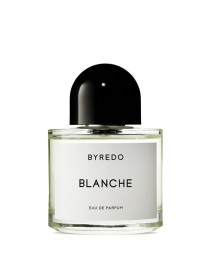 BYREDO Blanche EDP 100 ml Unisex Parfüm