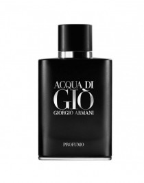 Giorgio Armani Acqua Di Gio Profumo EDP 125 ml Erkek Parfüm