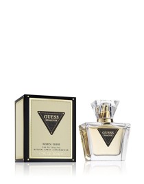 Guess  Seductive EDT Kadın Parfüm 50 ml