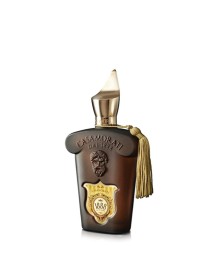 Xerjoff Casamorati 100 ml Unisex Parfüm