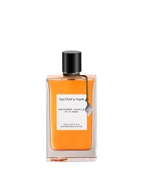 Van Cleef Arpels Orchidee Vanille 75 ml Kadın Parfüm