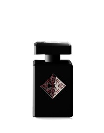 Initio Absolute Aphrodisiaque EDP 90 ml Unisex Parfüm
