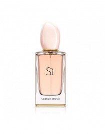 Giorgio Armani Si EDT 50 ml Kadın Parfüm