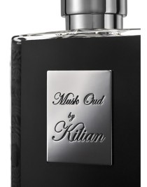 Kilian Musk Oud Refıllable 50Ml