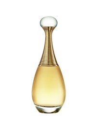 Dior Jadore EDP 150 ml Kadın Parfüm