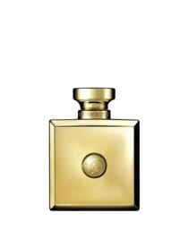 Versace Pour Femme Oud Orientale Edp 100 ml Kadın Parfüm