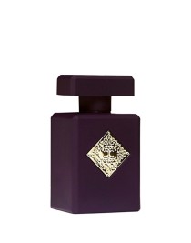 Initio Psychedelic Love EDP Spray 90 ml