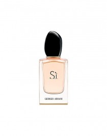 Giorgio Armani Si EDP 50 ml Kadın Parfüm
