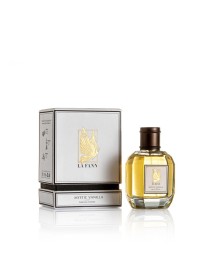 La Fann Mystic Vanilla EDP 100 ml Unisex Parfüm