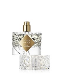 Kilian Roses On Ice Refıllable 50Ml