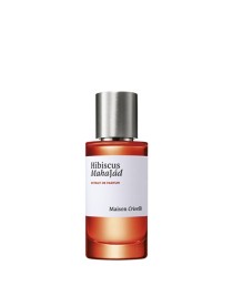 Maison Crivelli Hibiscus Mahajad Extrait 50ml