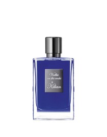 Kilian Vodka On The Rocks Refıllable 50Ml