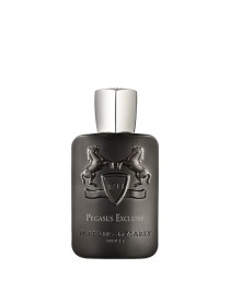 Parfums de Marly Pegasus Exclusıf 125Ml