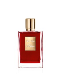 Kilian Rose Oud Unisex EDP 50 ml Parfüm