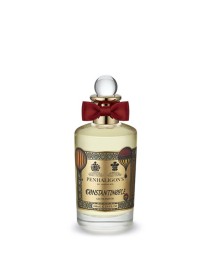 Penhaligon's Constantinople EDP 100 ml