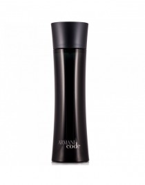 Giorgio Armani Code EDT 75 ml Erkek Parfüm
