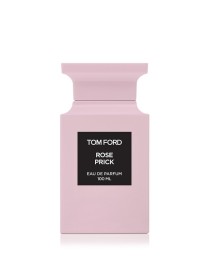 Tom Ford Rose Prick 100ml