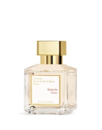 Maison Francis Kurkdjian Amyris femme Extrait de parfum 70ml