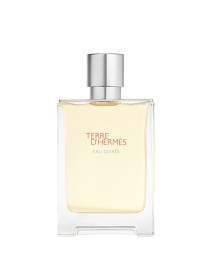 Hermès Terre d Hermes Eau Givree 100 ml Erkek Parfüm