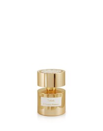 Tiziana Terenzi Gold Tabit 100 ml Unisex Parfüm