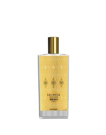 Memo Lalibela EDP 75 ml Kadın Parfüm