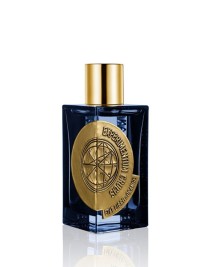 Etat Libre D'Orange Experimenrum Crucis EDP 100 ml Unisex Parfüm