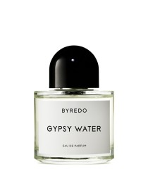BYREDO Gypsy Water EDP 100 ml Unisex Parfüm