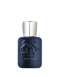 Parfums de Marly Layton Eclusive 75 ml Unisex Parfüm