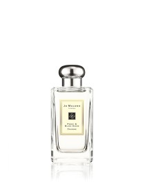Jo Malone London Peony & Blush Suede Cologne 100 ml