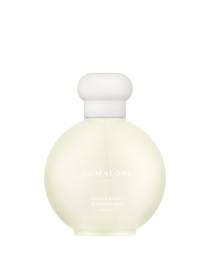 Jo Malone London White Moss and Snowdrop 100 ml Parfüm