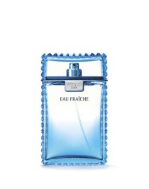 Versace Man Eau Fraiche EDT 200 ml Erkek Parfüm