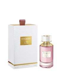 Boucheron Rose d Isparta EDP 125 ml Unisex Parfüm