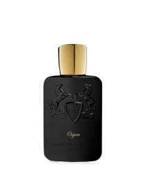 Parfums de Marly Oajan 125 ml Unisex Parfüm