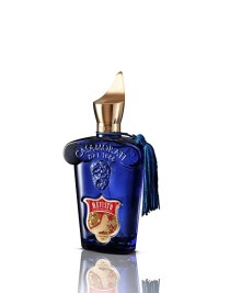 Xerjoff Casamorati Mefisto 100 ml Unisex Parfüm