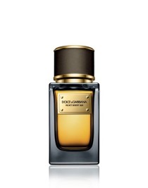Dolce&Gabbana Velvet Desert Oud EDP 50 ml Parfüm