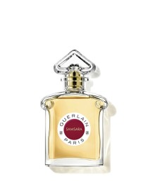 Guerlain Samsara Eau De Parfum 75Ml