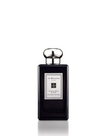 Jo Malone London Velvet Rose & Oud Cologne Intense 100 ml