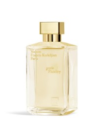 Maison Francis Kurkdjian Gentle Fluidity Gold Edition Eau de parfum 200ml