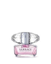Versace Bright Crystal EDT 50 ml Kadın Parfüm
