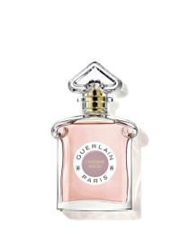 Guerlain L'Instant Magıc Eau De Parfum 75Ml