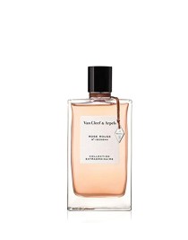 Van Cleef Arpels Vca Ce Rose Rouge EDP 75ml Unisex Parfüm